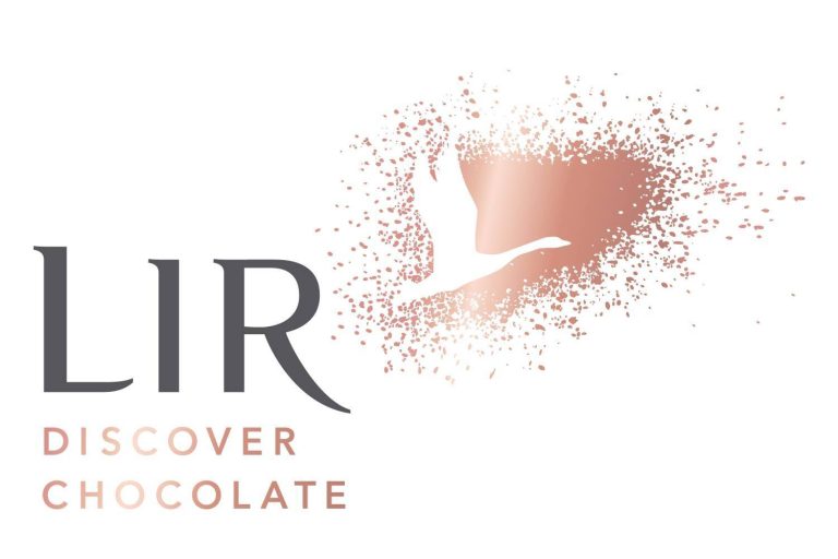 LirChocolate