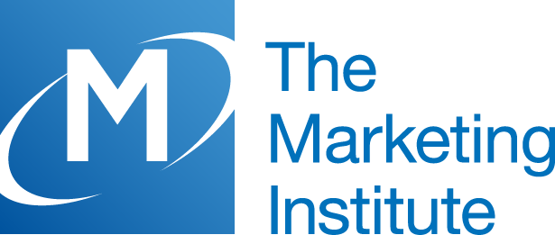 MarketingInstitute