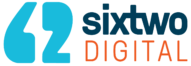Sixtwo Digital