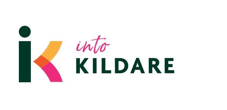 into-kildare-logo-use