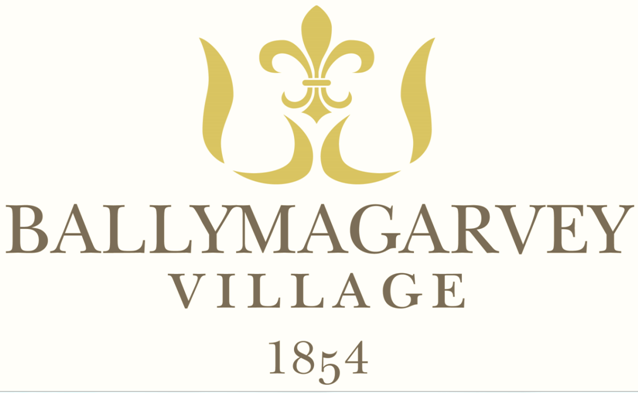 Ballymagarvey