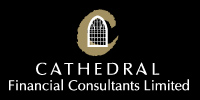 CathedralLogo_black