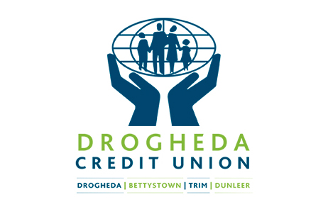 Credit_Union_logo_600
