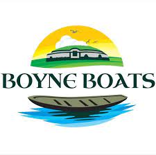 boyne-boats