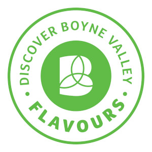 boyne-valley-flavours-logo-hi-res_btqdtku1iemtwwae2wc1ya