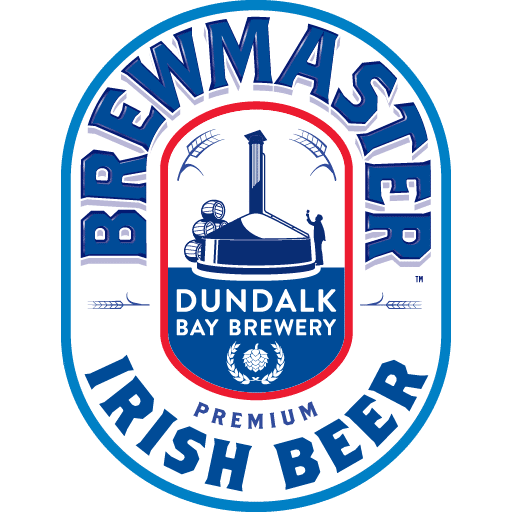 brewmaster-beer-logo