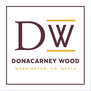 donacarneywood logo