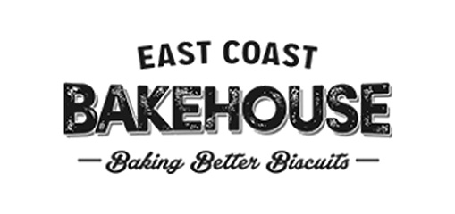 east-coast-bakehouse-logo