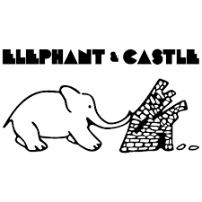 elephant-castle-logo