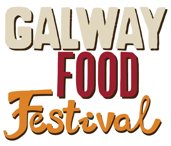 galway-food-festival