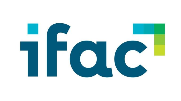 ifac