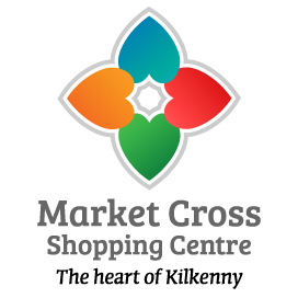 market-cross-SC-logo