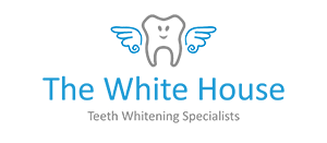 the-white-house-logo